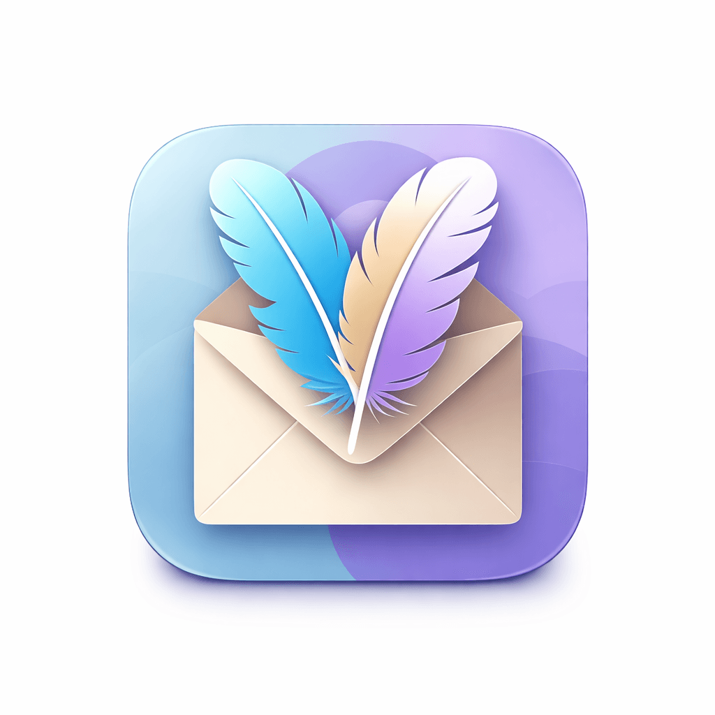 LettersBeyond — grief-focused digital space for remembrance