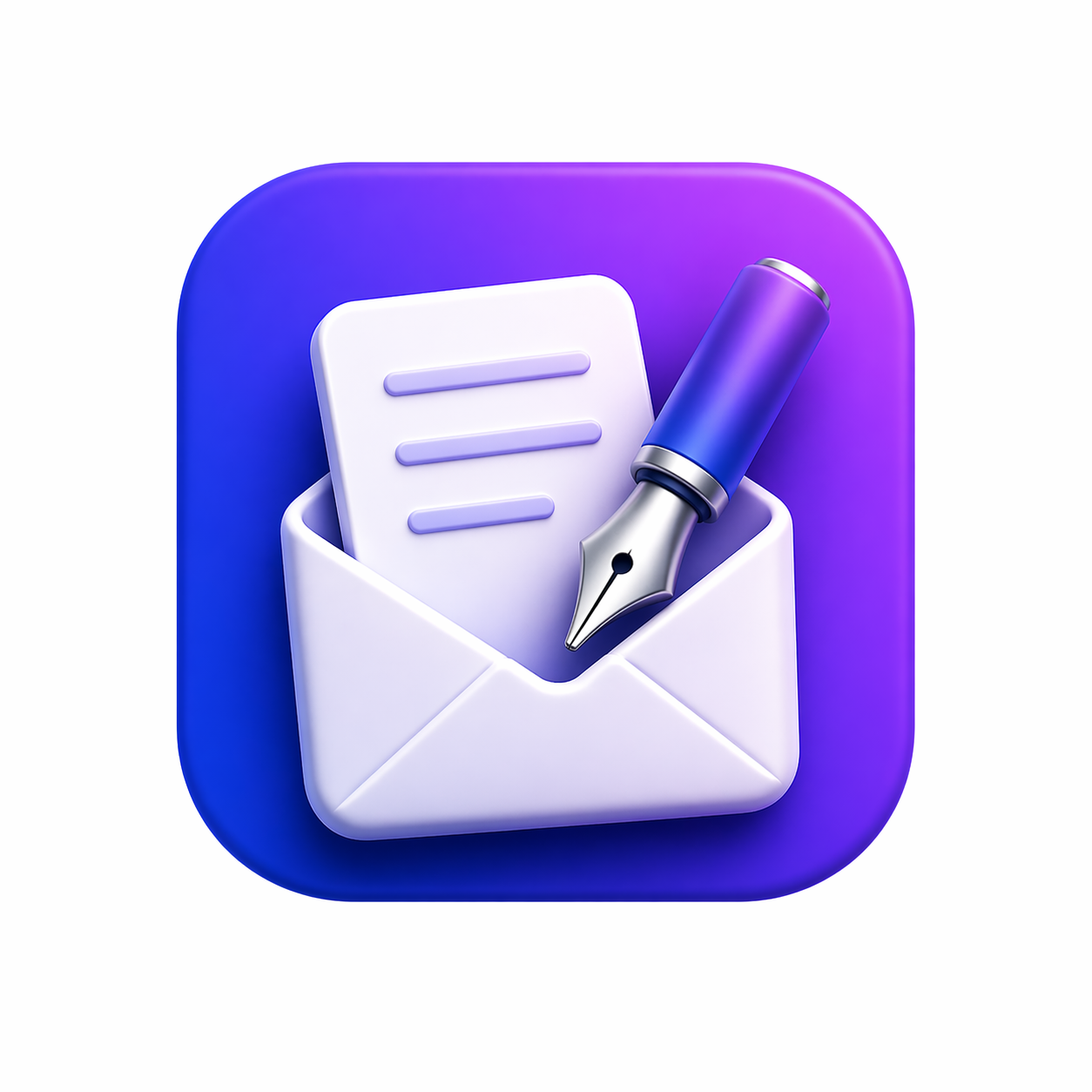 LettersBeyond — grief-focused digital space for remembrance