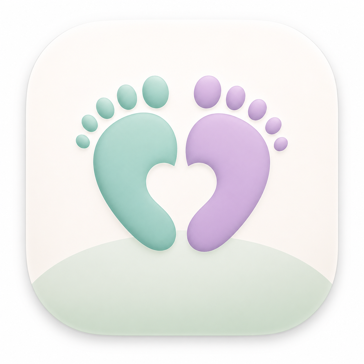 TinySteps NICU Dads — platform for fathers in neonatal care